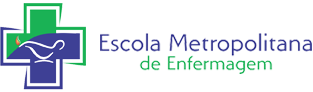 mobile-logo